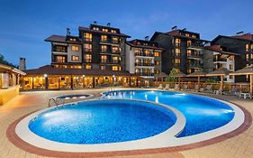 The Balkan Jewel Resort, Trademark Collection By Wyndham